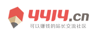 武陵区娱乐网